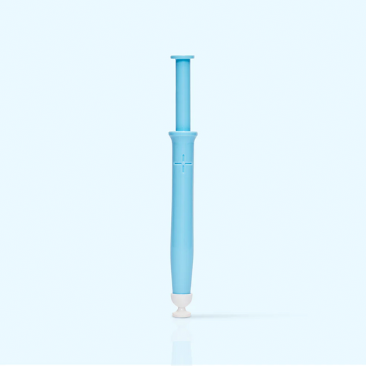 Intimate Care Probiotic Gel