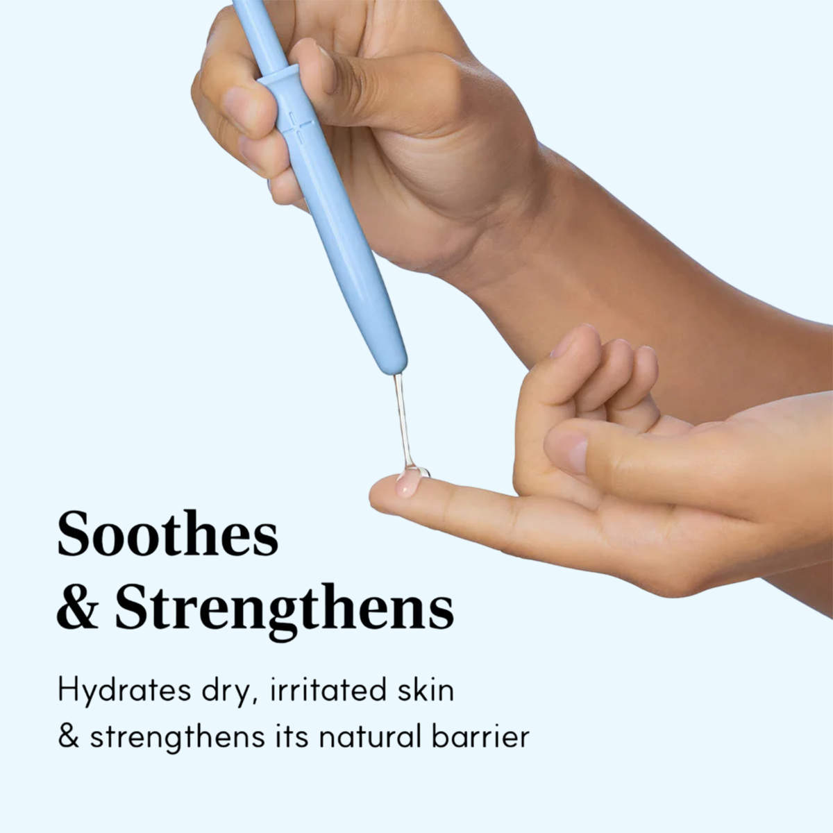 Intimate Care Probiotic Gel