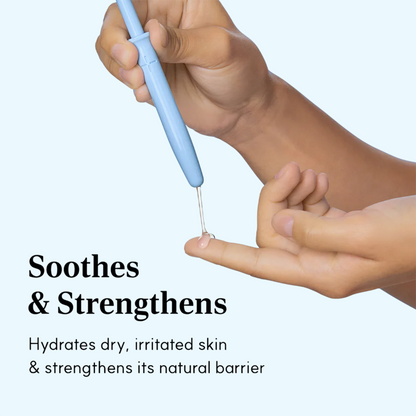 Intimate Care Probiotic Gel