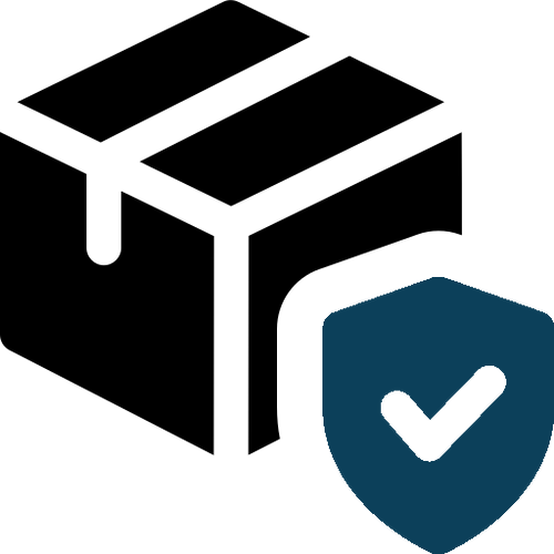 Shipping Protection